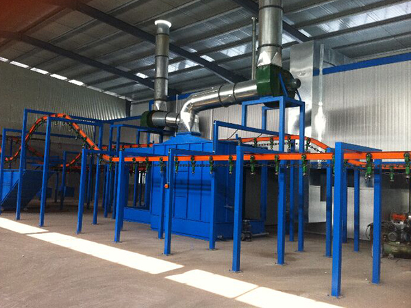 ��Ϳ��ˮ�߰���