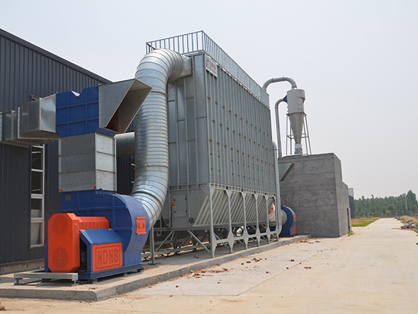 ľ������ϵ��