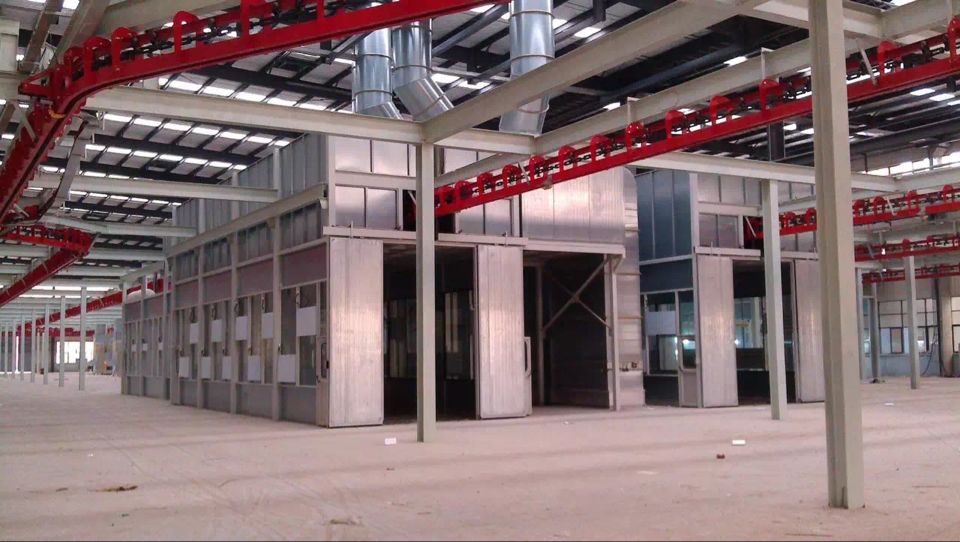 ��Ϳ��ˮ�߰���