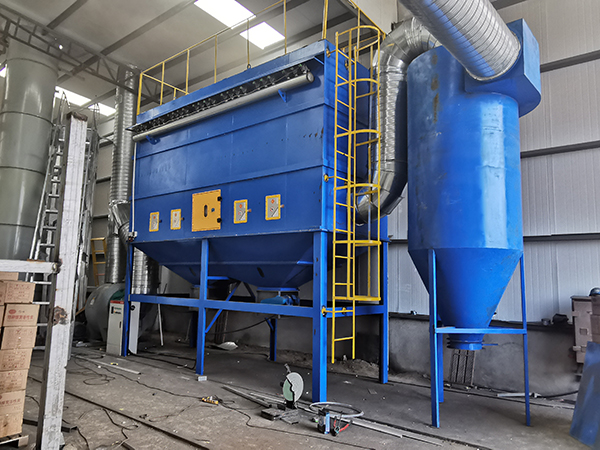 ��ҵ����ϵ��