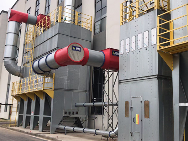 ��ҵ��������