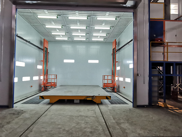 ��ҵ���᷿