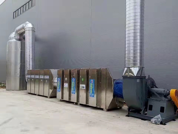 ����̿�����䰸��