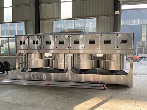 ˮʽ���˹���