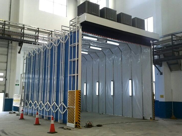 ����ʽ���᷿����