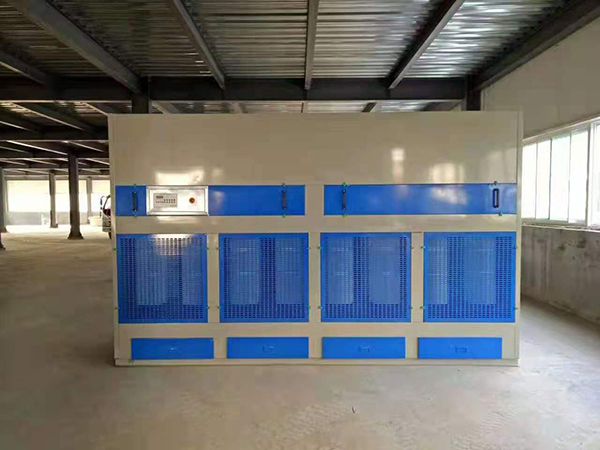 ��ĥ��������ʵ��